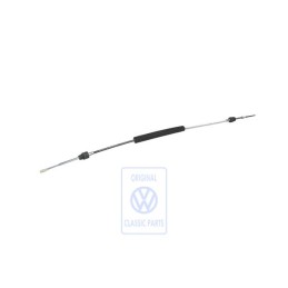 Γνήσιο VW Ντίζα Αλλαγής - 5Q0711265Q