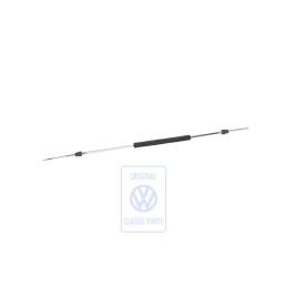 Γνήσιο VW Ντίζα Αλλαγής - 5Q0711265R