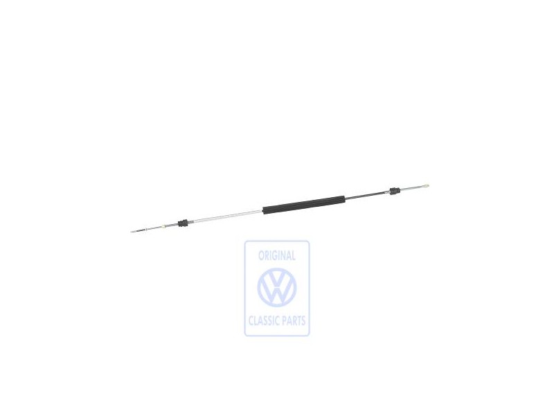 Γνήσιο VW Ντίζα Αλλαγής - 5Q0711265R