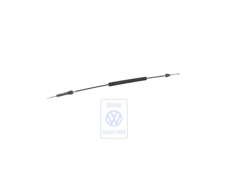 Γνήσιο VW Ντίζα Επιλογής - 5Q0711266A