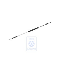 Γνήσιο VW Ντίζα Επιλογής - 5Q0711266B
