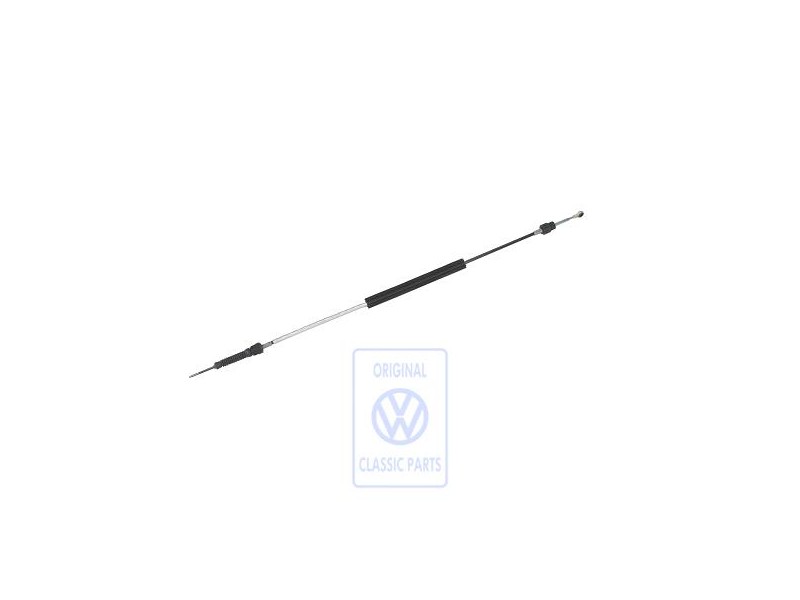 Γνήσιο VW Ντίζα Επιλογής - 5Q0711266B