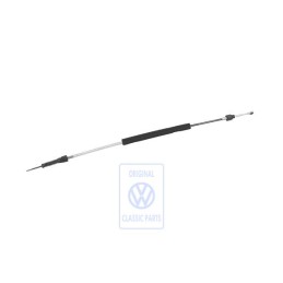 Γνήσιο VW Ντίζα Επιλογής - 5Q0711266C