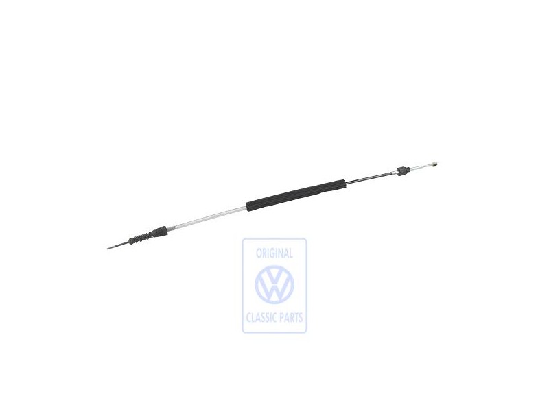 Γνήσιο VW Ντίζα Επιλογής - 5Q0711266C