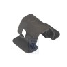 Γνήσιο VW Σφιγκτήρας Συγκράτησης - 5W0867190