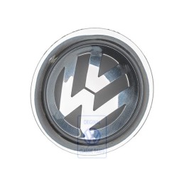 Γνήσιο VW Πλακέτα - 5Z0601153