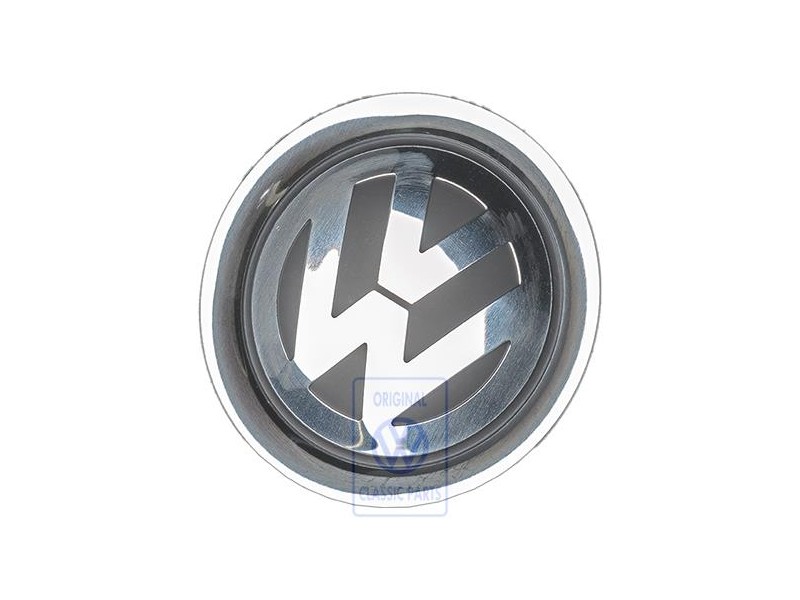 Γνήσιο VW Πλακέτα - 5Z0601153