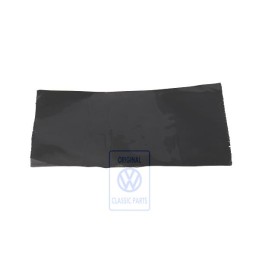 Γνήσιο VW Απόσβεση (Αυτοκόλλητη) - 5Z0863882B