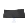 Γνήσιο VW Απόσβεση (Αυτοκόλλητη) - 5Z0863882B