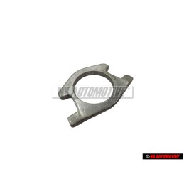 Γνήσιο VW Λαμαρίνα Ασφάλισης - 020311579B