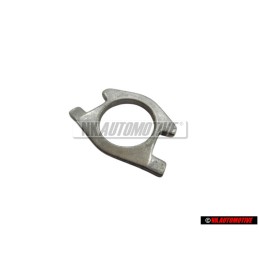 Γνήσιο VW Λαμαρίνα Ασφάλισης - 020311579B