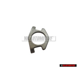 Γνήσιο VW Λαμαρίνα Ασφάλισης - 020311579B