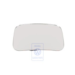 Γνήσιο VW Κρύσταλλο Καθρέπτη (Επίπεδο) - 690857539B