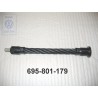 Γνήσιο VW Βάση - 695801179