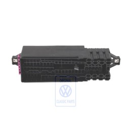 Γνήσιο VW Ασφαλειοθήκη - 6C0937615