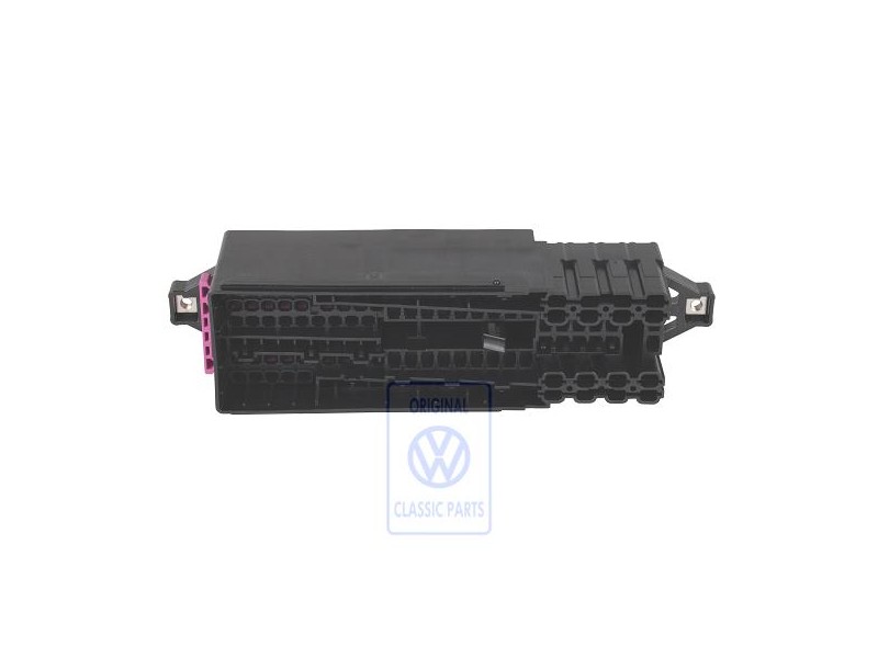 Γνήσιο VW Ασφαλειοθήκη - 6C0937615