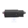 Γνήσιο VW Ασφαλειοθήκη - 6C0937615