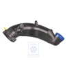 Γνήσιο VW Αεραγωγός Αναρρόφησης - 6E0129649