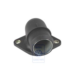 Γνήσιο VW Σωλήνας Αέρα - 6E0145770G