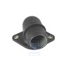 Γνήσιο VW Σωλήνας Αέρα - 6E0145770G