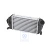Γνήσιο VW Ψυγείο Αέρα Υπερπλήρωσης - 6E0145805B