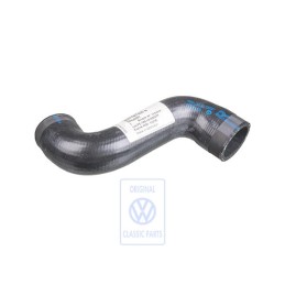 Γνήσιο VW Συνδετικός Εύκαμπτος Σωλήνας - 6E0145828B
