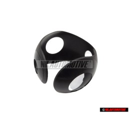 Γνήσιο VW Σύνδεσμος Της Ροδέλας Θρος - 020409170B