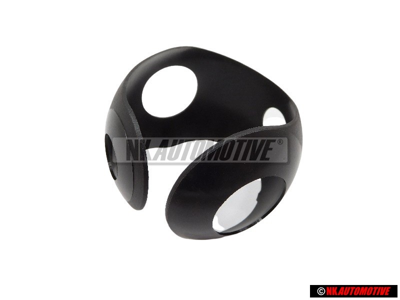 Γνήσιο VW Σύνδεσμος Της Ροδέλας Θρος - 020409170B