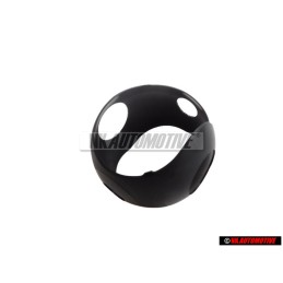 Γνήσιο VW Σύνδεσμος Της Ροδέλας Θρος - 020409170B