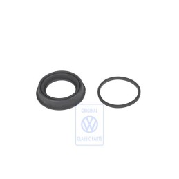 Γνήσιο VW Σετ Στεγανοποίησης Για Περίβλ Δαγκάνας Φρένων - 6E0698471A