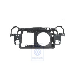 Γνήσιο VW Τραβέρσα Κλειδαριάς - 6E0805594G