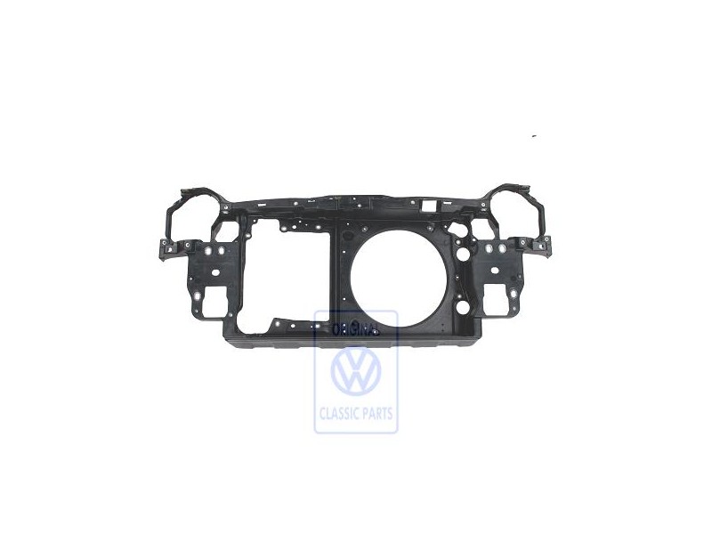 Γνήσιο VW Τραβέρσα Κλειδαριάς - 6E0805594G