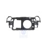 Γνήσιο VW Τραβέρσα Κλειδαριάς - 6E0805594G