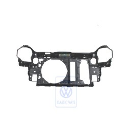 Γνήσιο VW Τραβέρσα Κλειδαριάς - 6E0805594H