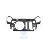 Γνήσιο VW Τραβέρσα Κλειδαριάς - 6E0805594H
