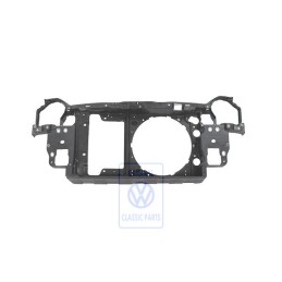 Γνήσιο VW Τραβέρσα Κλειδαριάς - 6E0805594P