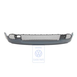Γνήσιο VW Αεροτομή Ασταρωμένο - 6E0805901 GRU