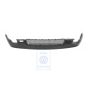 Γνήσιο VW Αεροτομή Σατινέ Μαύρο - 6E0805903C B41