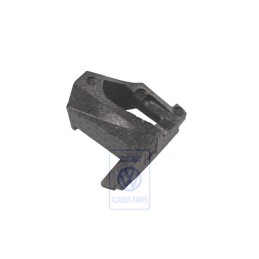 Γνήσιο VW Αεραγωγός Αναρρόφησης - 6E0805962B
