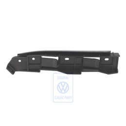 Γνήσιο VW Προφίλ Οδήγησης - 6E0807184