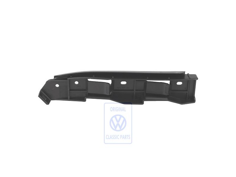 Γνήσιο VW Προφίλ Οδήγησης - 6E0807184