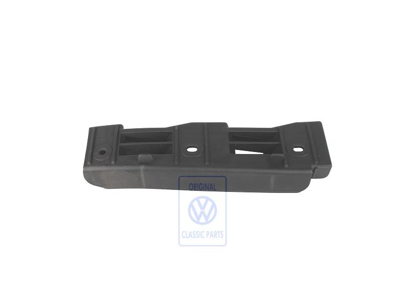 Γνήσιο VW Προφίλ Οδήγησης - 6E0807184A