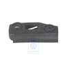 Γνήσιο VW Προφίλ Οδήγησης - 6E0807394A