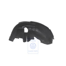 Γνήσιο VW Επένδυση Θόλου Τροχού - 6E0810972D