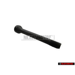 Γνήσιο VW Κυλινδρική Βίδα Με Κεφαλή Άλλεν - 087409360