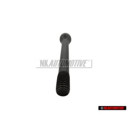 Γνήσιο VW Κυλινδρική Βίδα Με Κεφαλή Άλλεν - 087409360