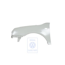 Γνήσιο VW Φτερό - 6E0821021F