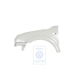 Γνήσιο VW Φτερό - 6E0821021H