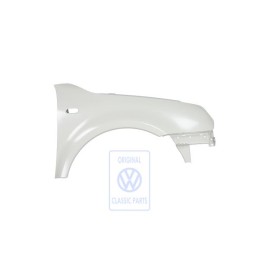 Γνήσιο VW Φτερό - 6E0821022H