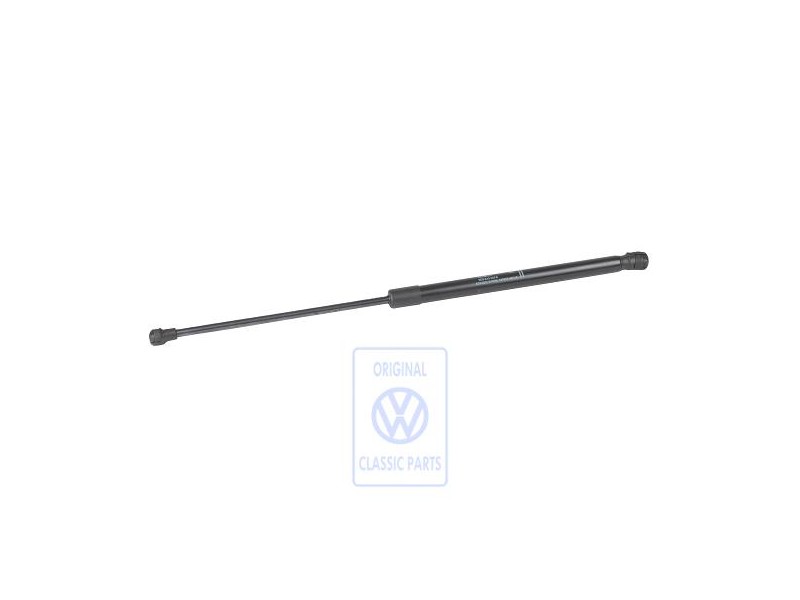 Γνήσιο VW Αμορτισέρ Αερίου - 6E0823359E